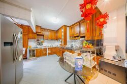 Blk 608 Choa Chu Kang Street 62 (Choa Chu Kang), HDB 4 Rooms #571868071